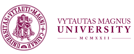 Vytauto Didžiojo universitetas